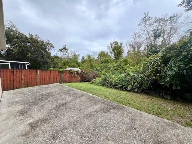 4119 CORALBROOKE GROVE