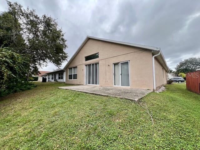 4119 CORALBROOKE GROVE