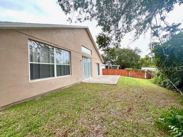 4119 CORALBROOKE GROVE