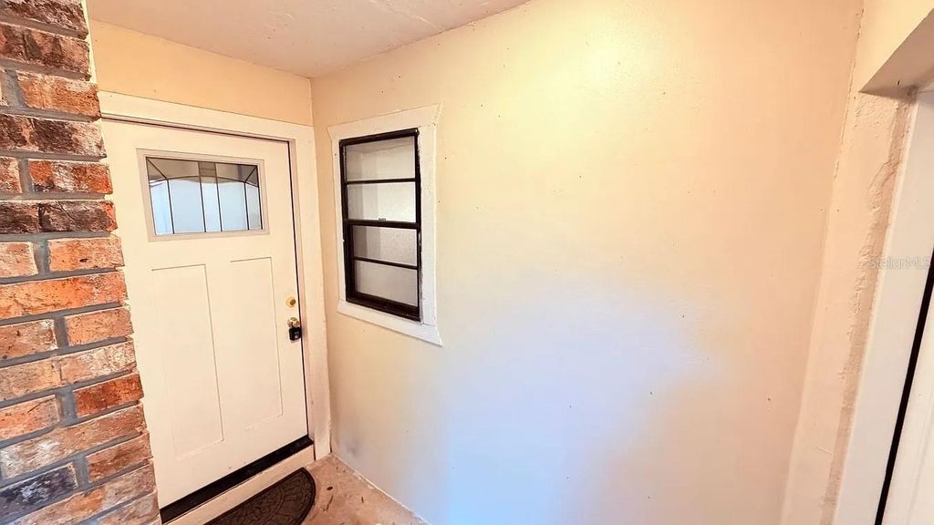 Photo of 7909 Richwood Drive, Orlando, FL 32825 (MLS # O6407645)