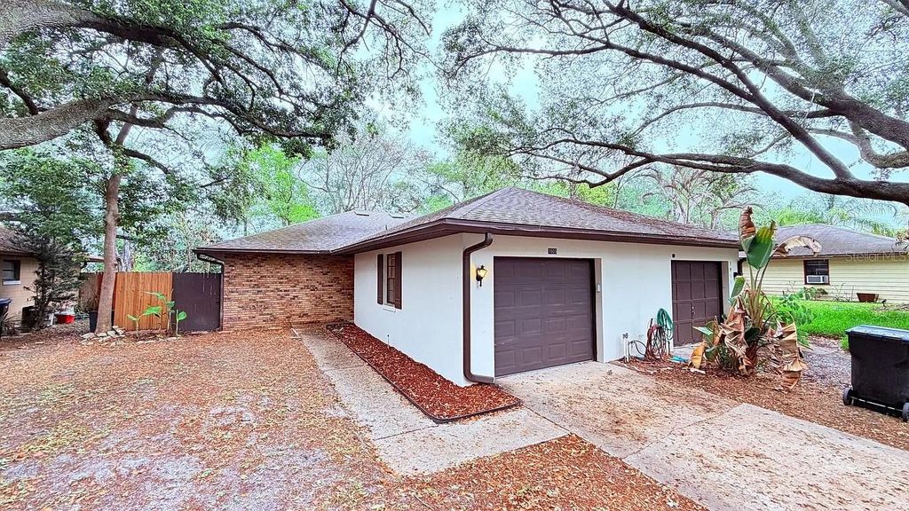 Photo of 7909 Richwood Drive, Orlando, FL 32825 (MLS # O6407645)