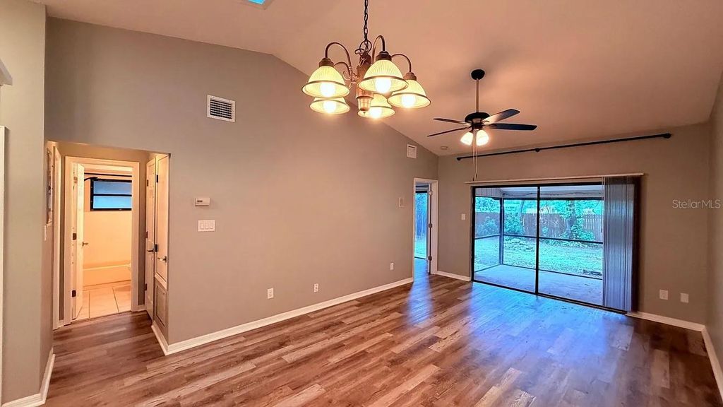 Photo of 7909 Richwood Drive, Orlando, FL 32825 (MLS # O6407645)