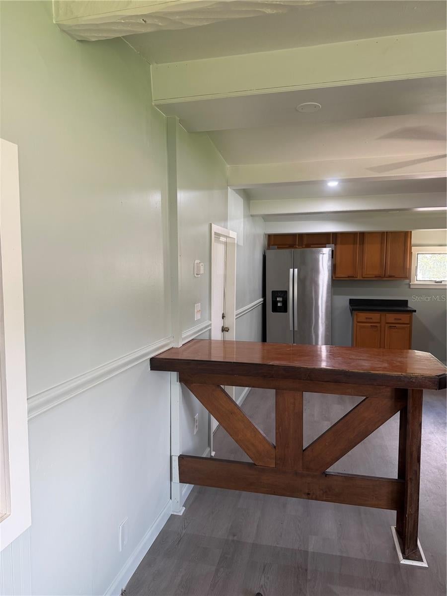 6967 POMPEI ROAD