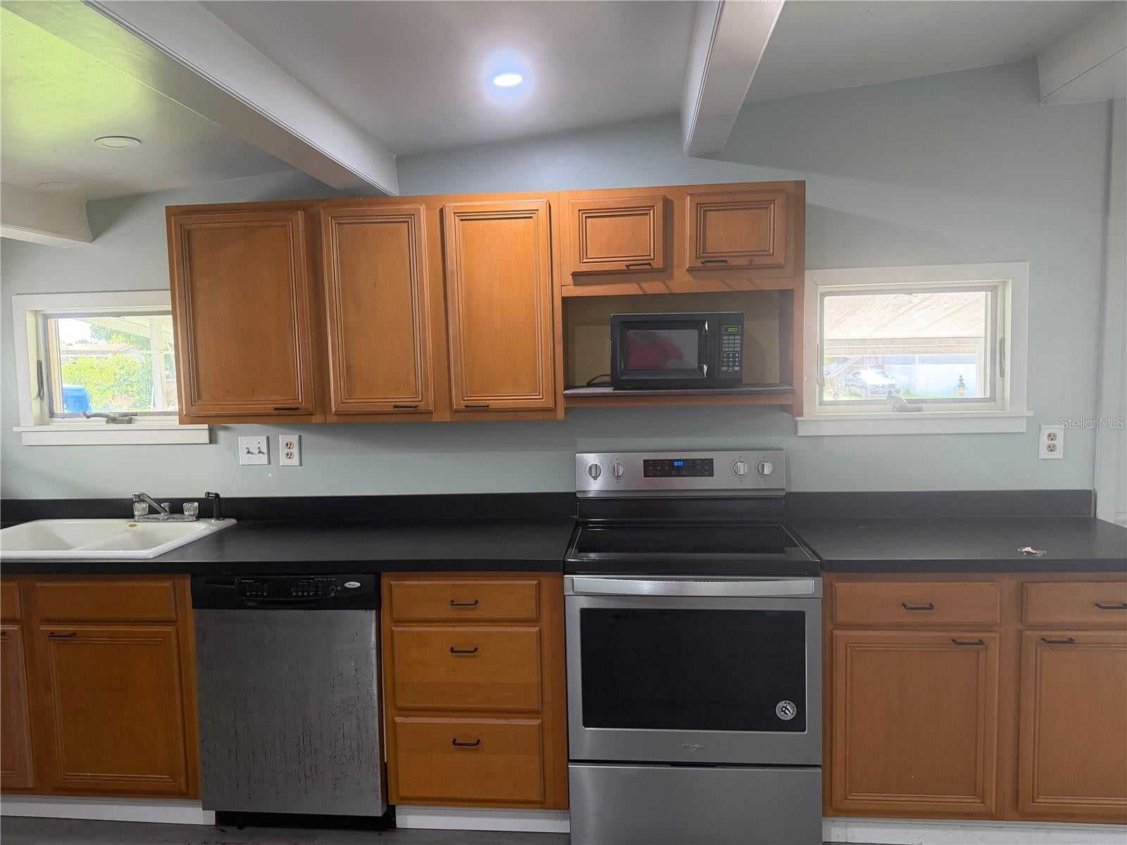 6967 POMPEI ROAD
