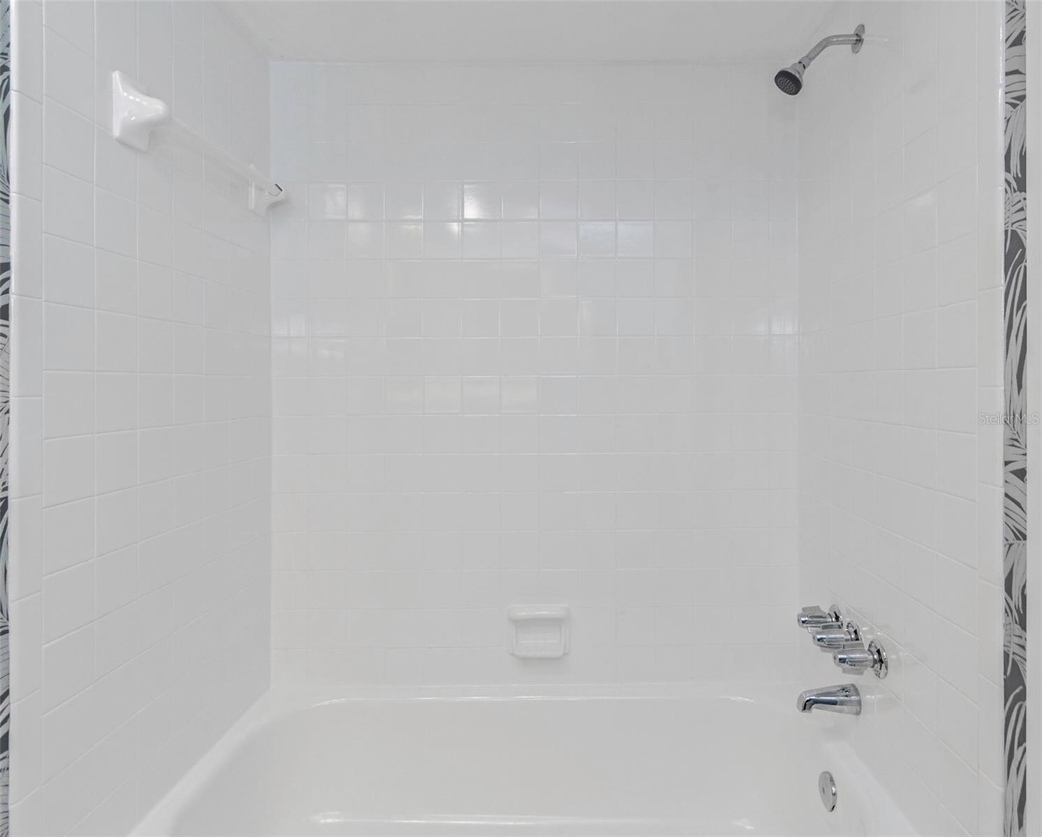 MOORINGS OF MAXIMO CONDO - Residential