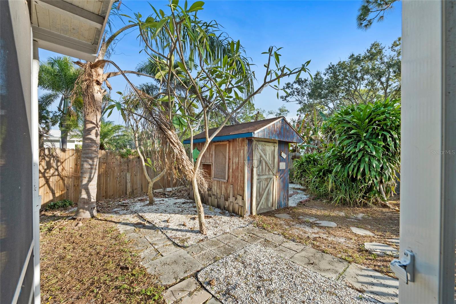 PINEHURST PARK REP OF - Residential