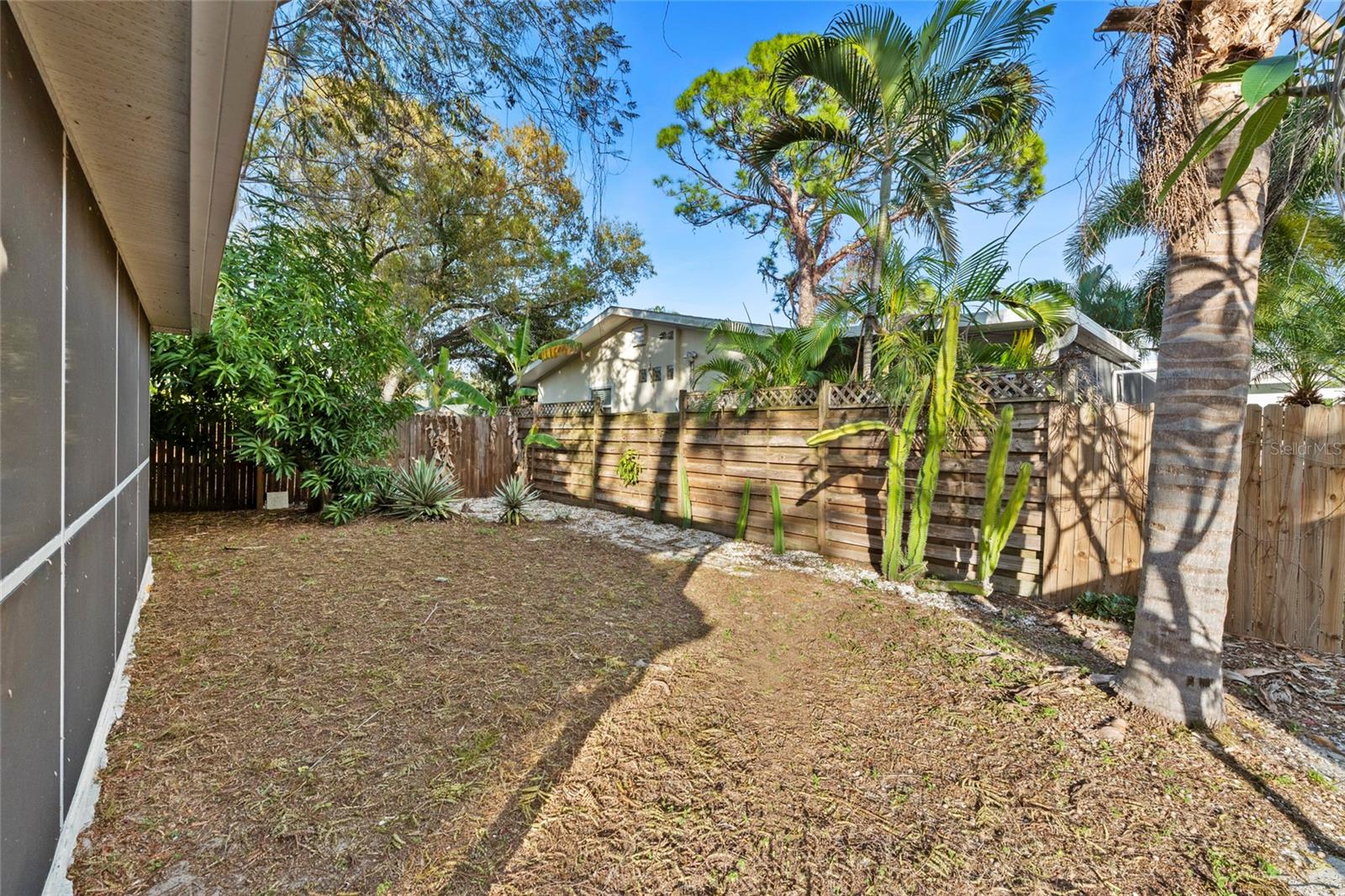 PINEHURST PARK REP OF - Residential