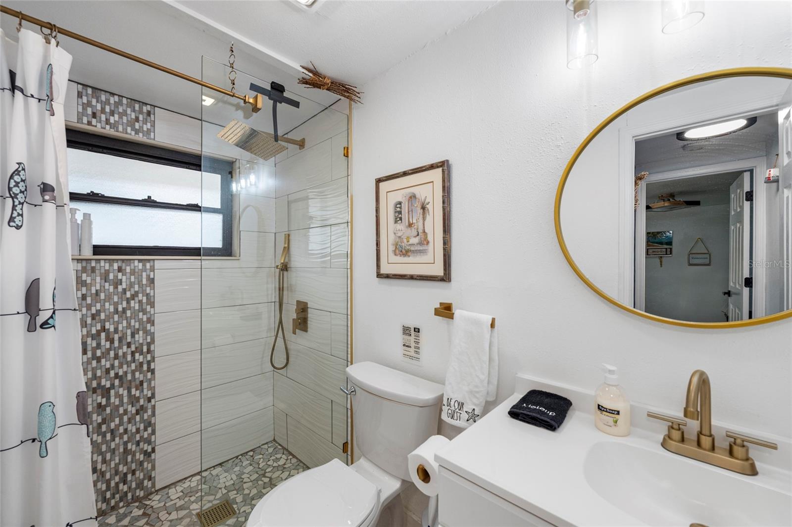 PINEHURST PARK REP OF - Residential