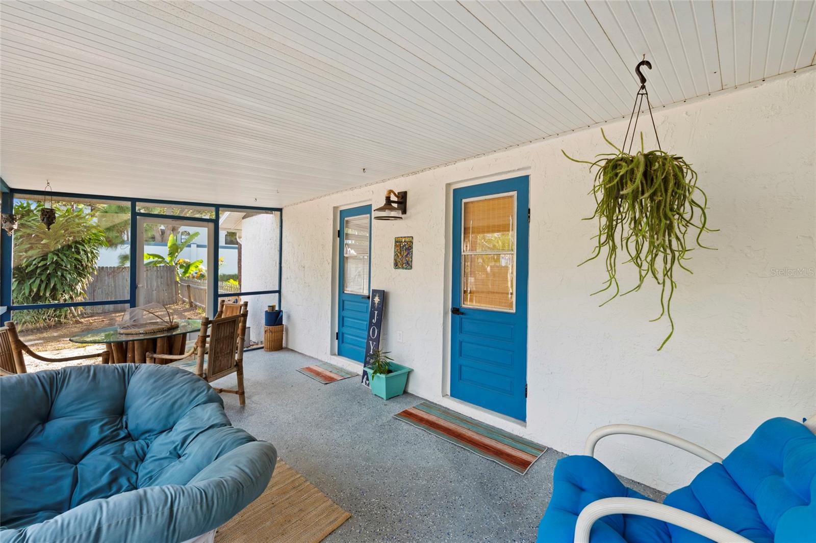 PINEHURST PARK REP OF - Residential