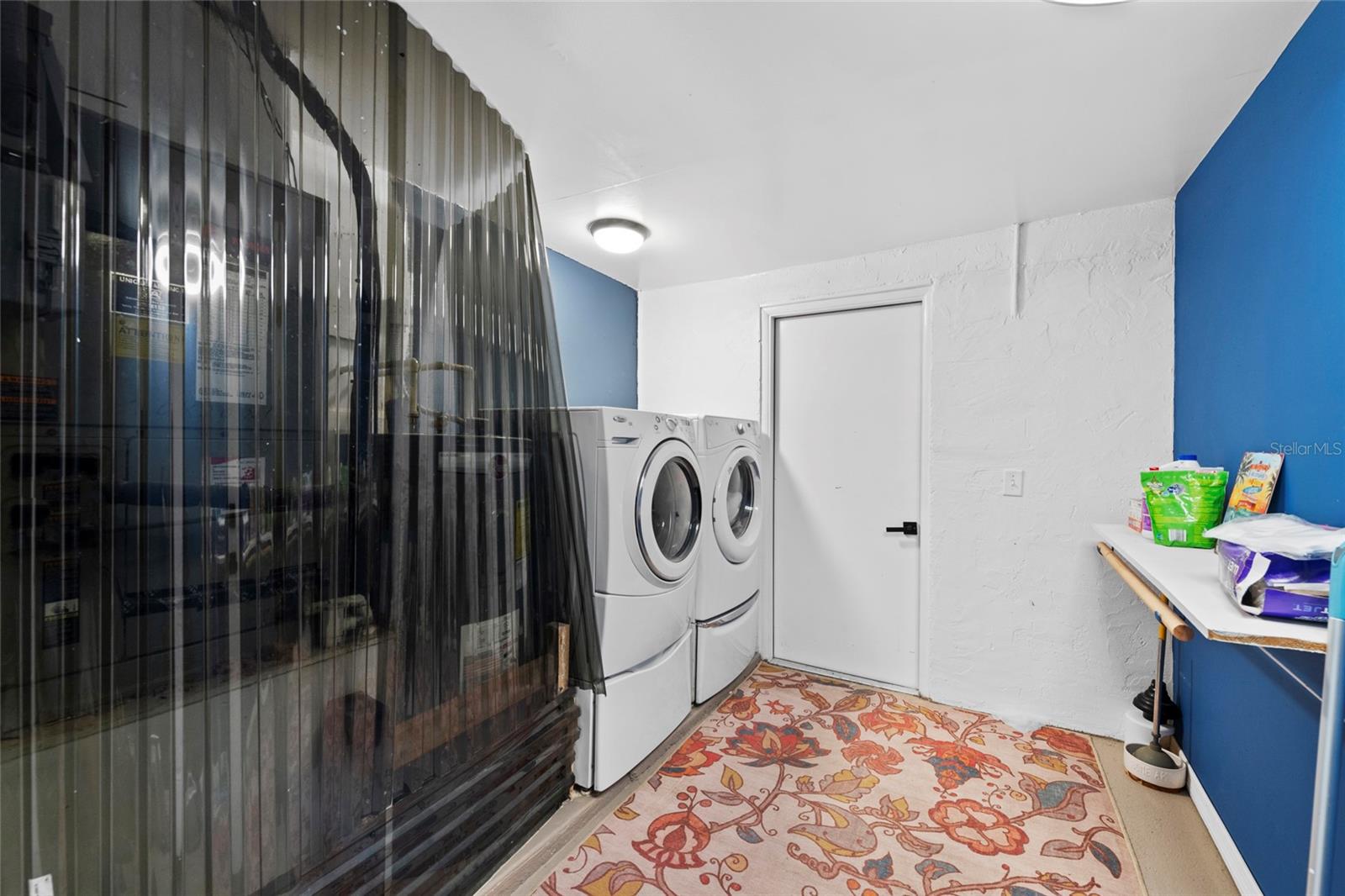 PINEHURST PARK REP OF - Residential