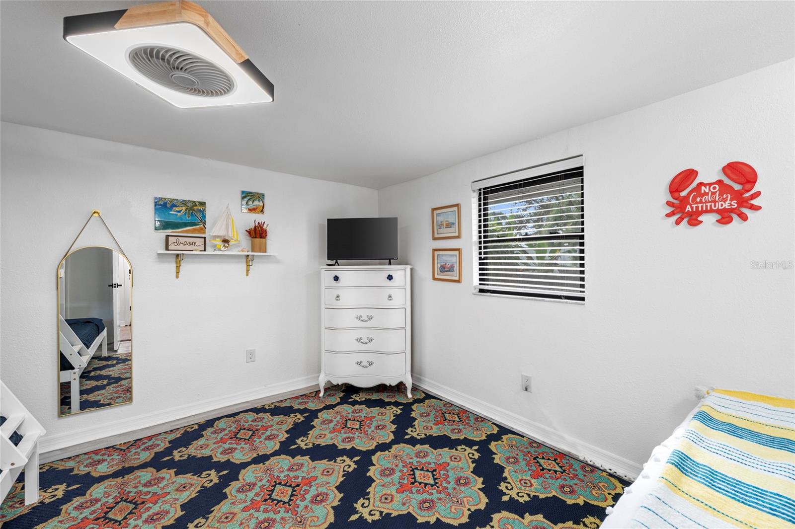 PINEHURST PARK REP OF - Residential