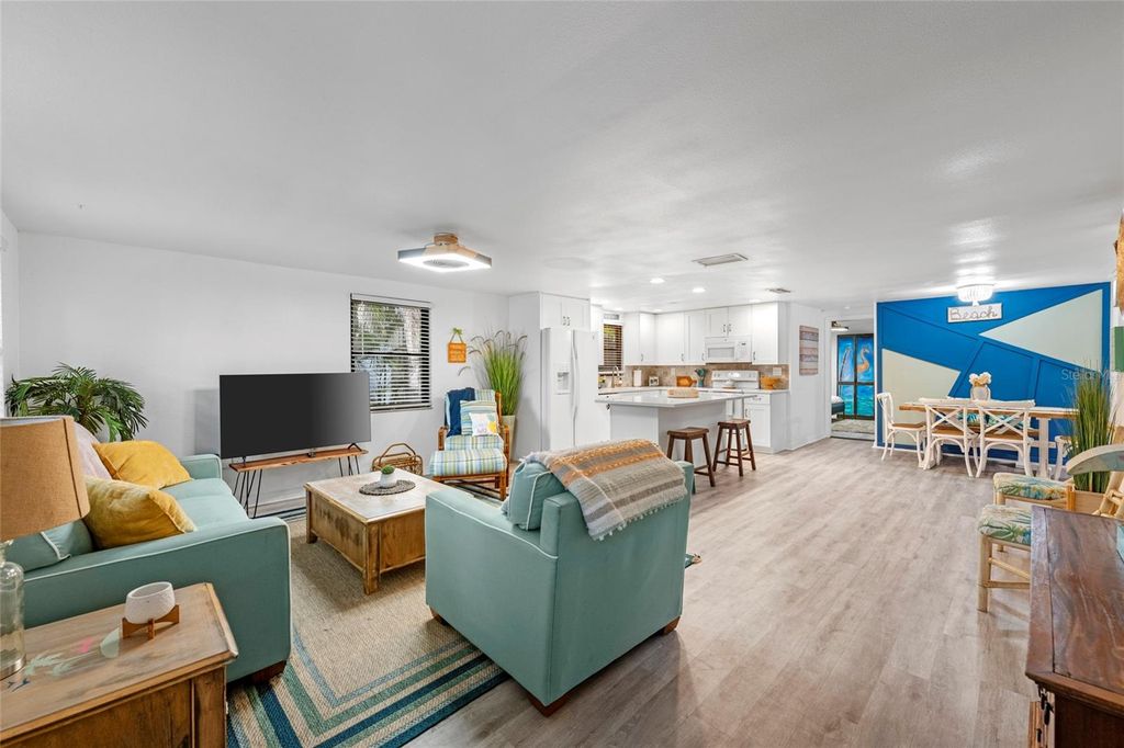 Photo of 7795 Wright Avenue, Sarasota, FL 34231 (MLS # A4679194)