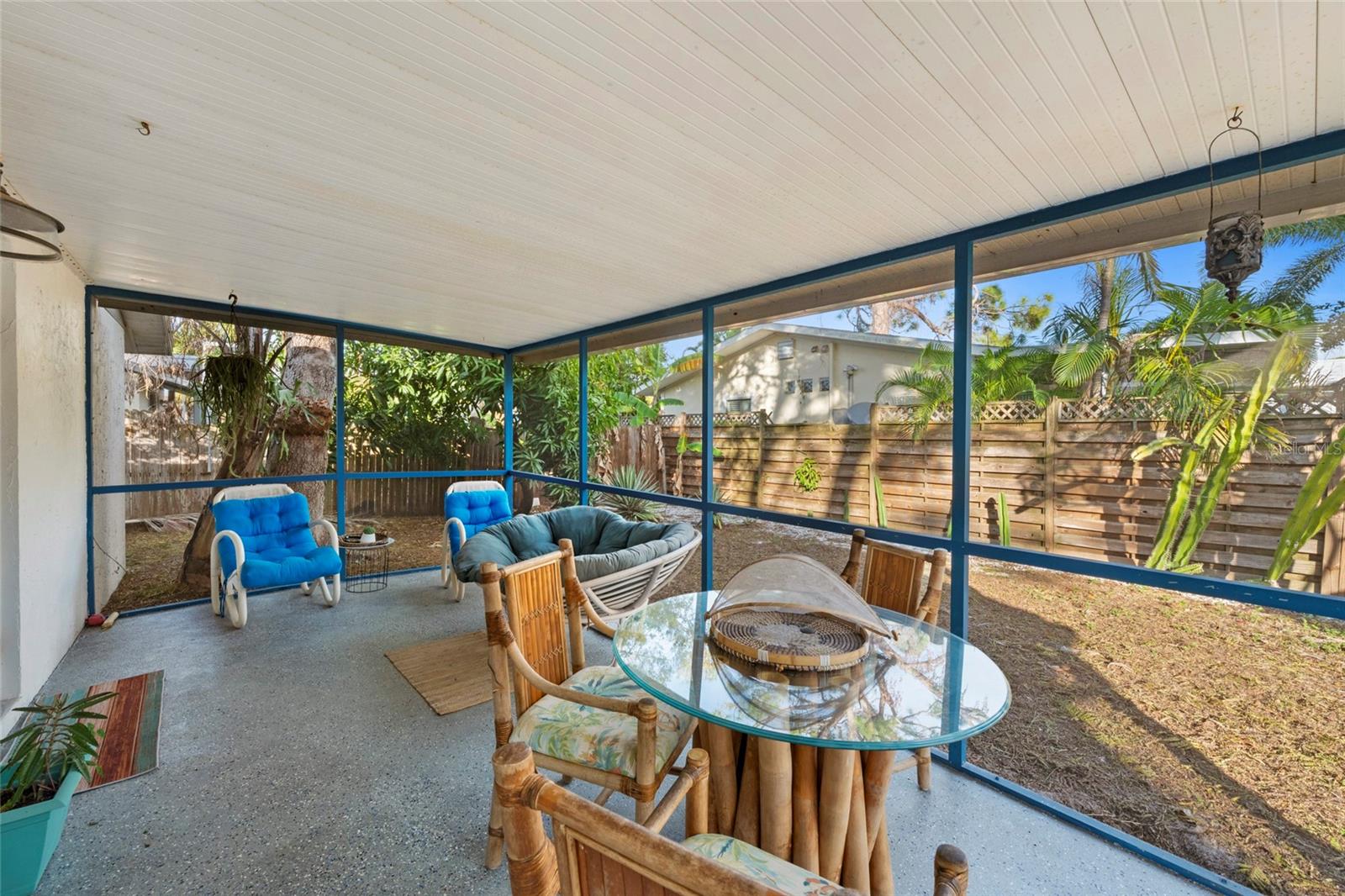 PINEHURST PARK REP OF - Residential