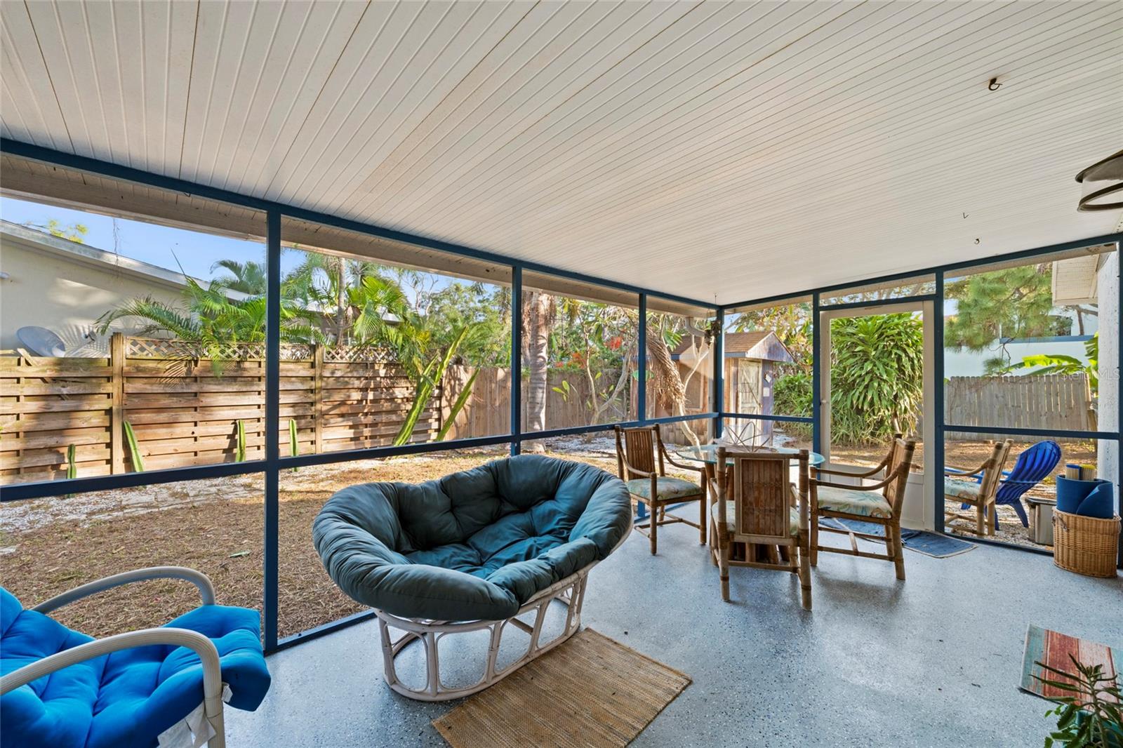 PINEHURST PARK REP OF - Residential