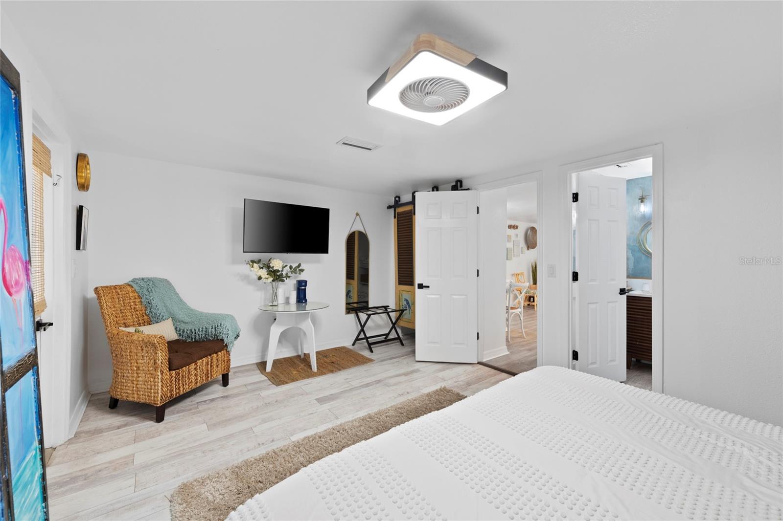 PINEHURST PARK REP OF - Residential