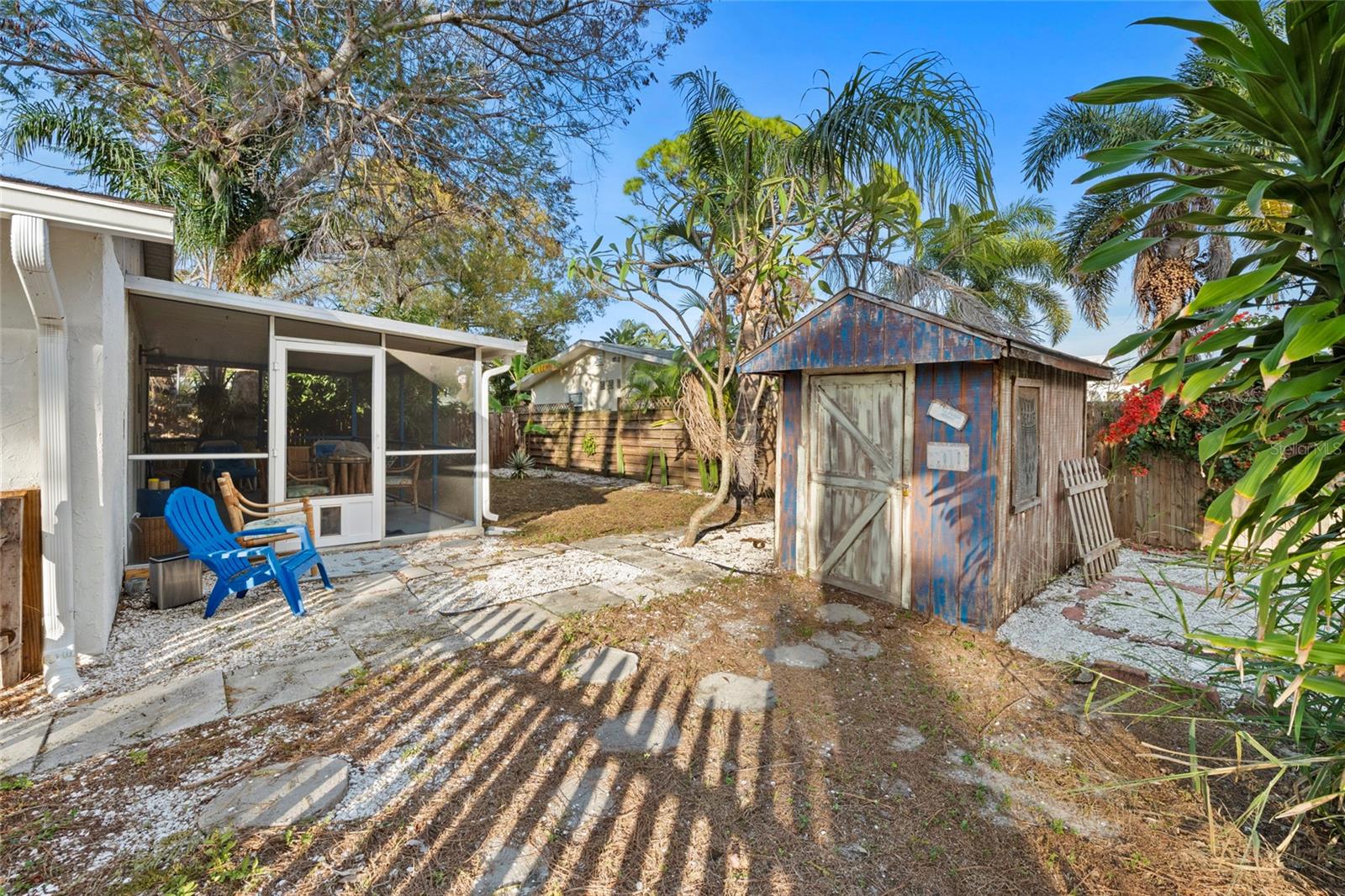 PINEHURST PARK REP OF - Residential