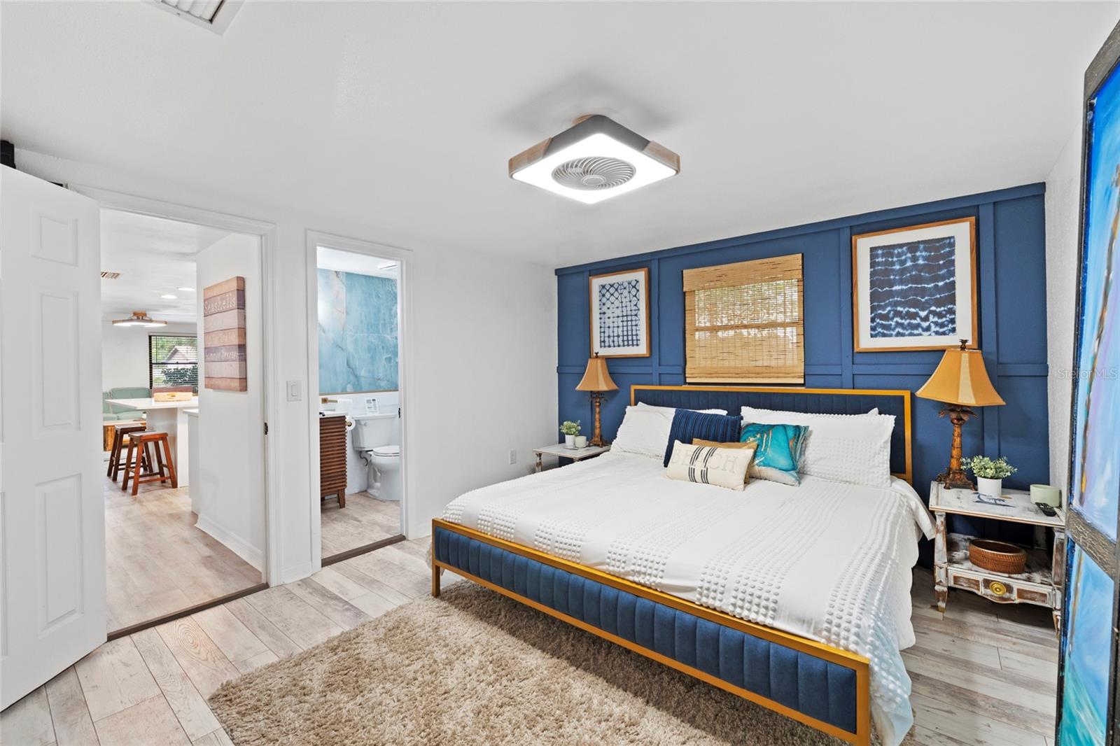 PINEHURST PARK REP OF - Residential