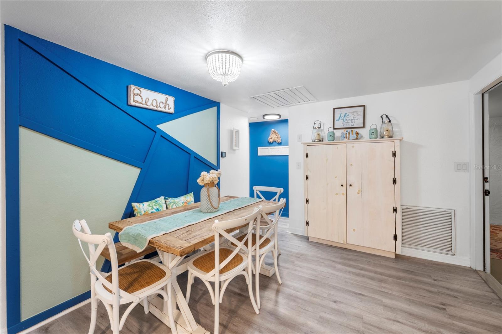 PINEHURST PARK REP OF - Residential