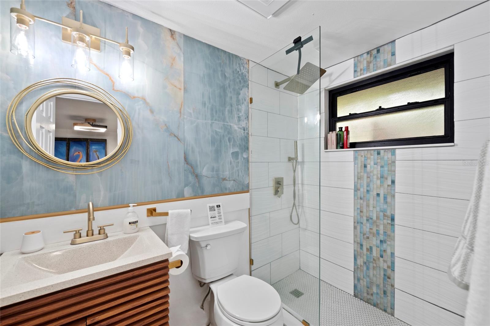 PINEHURST PARK REP OF - Residential