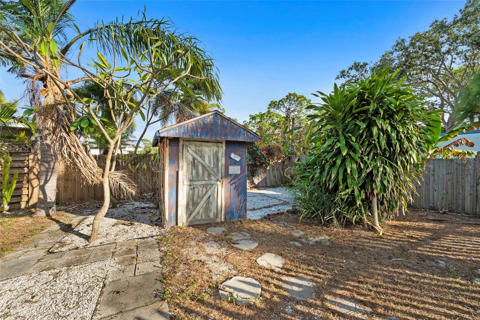 PINEHURST PARK REP OF - Residential