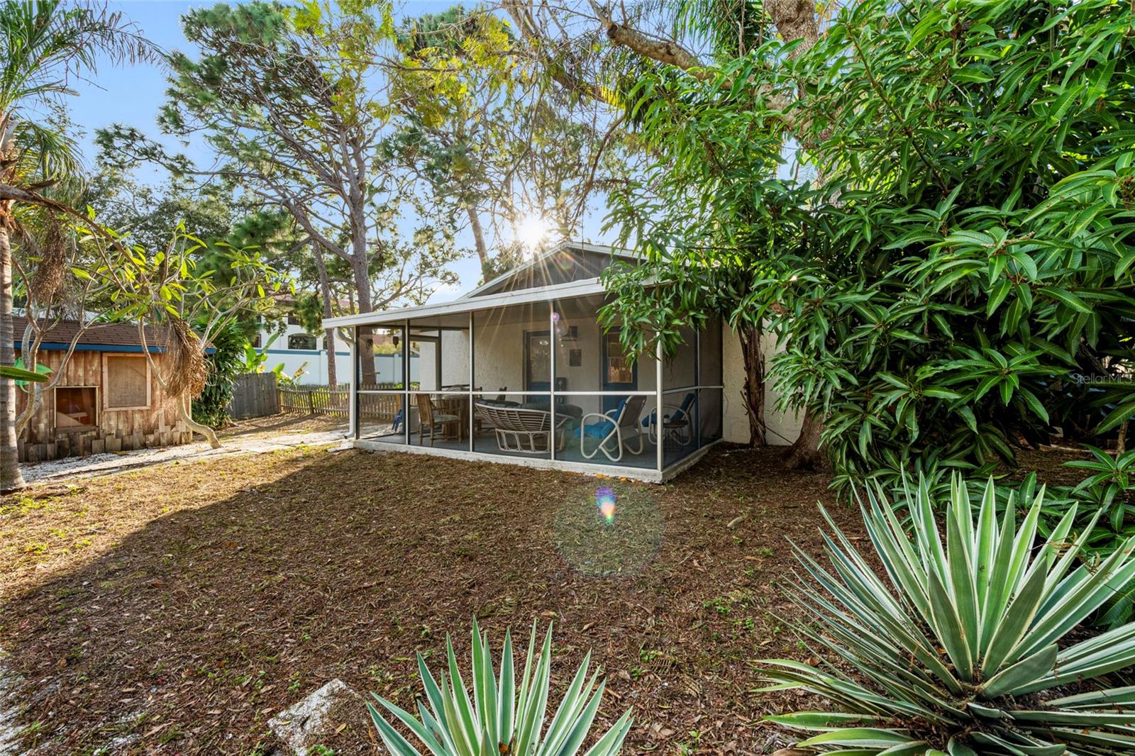 PINEHURST PARK REP OF - Residential