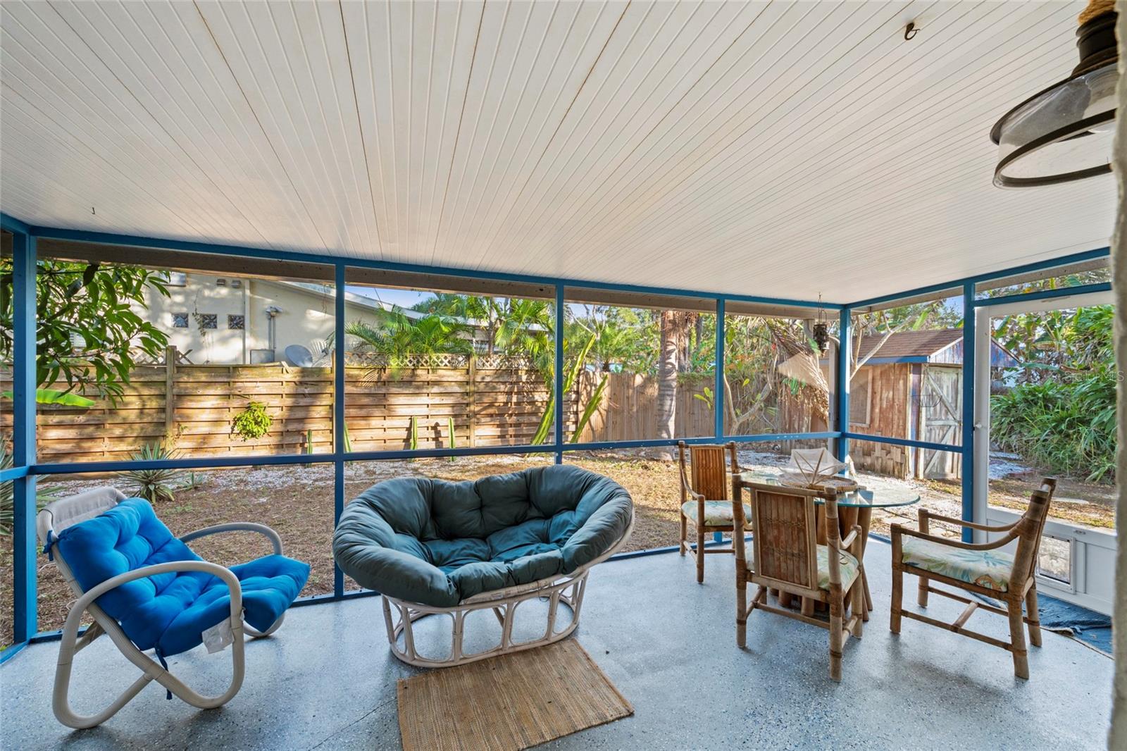 PINEHURST PARK REP OF - Residential