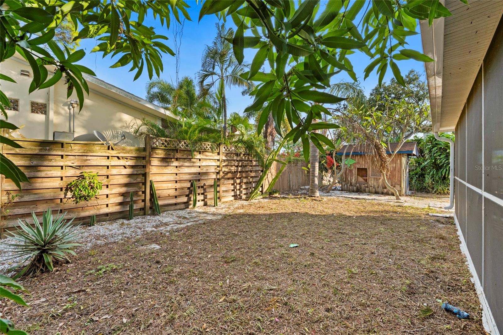 PINEHURST PARK REP OF - Residential