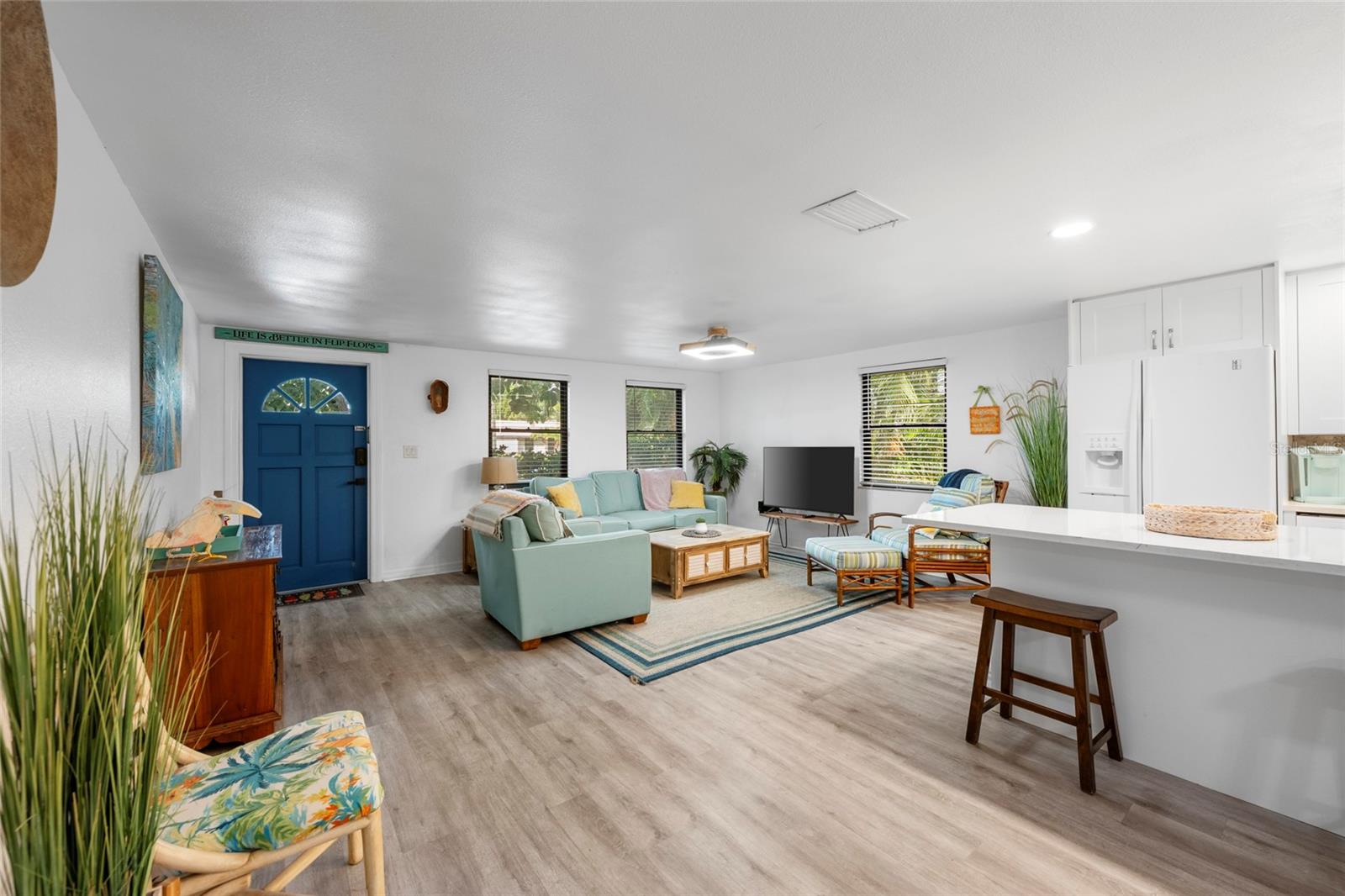 PINEHURST PARK REP OF - Residential