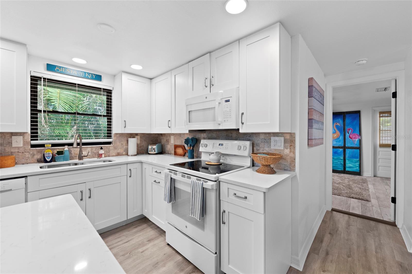 PINEHURST PARK REP OF - Residential