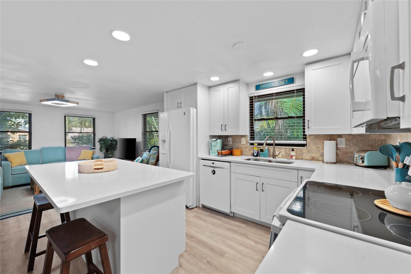 PINEHURST PARK REP OF - Residential