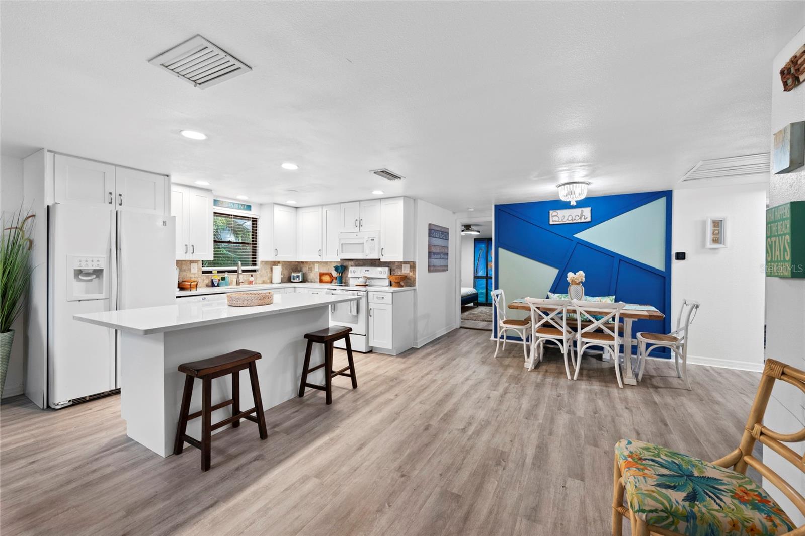 PINEHURST PARK REP OF - Residential