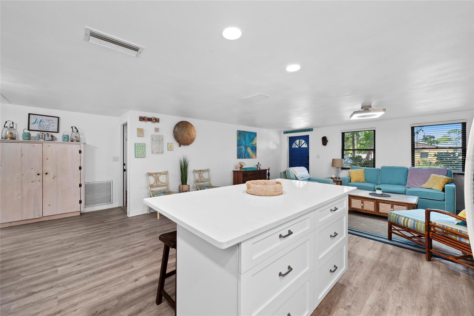 PINEHURST PARK REP OF - Residential