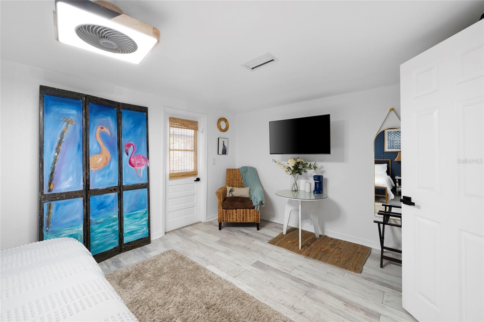 PINEHURST PARK REP OF - Residential