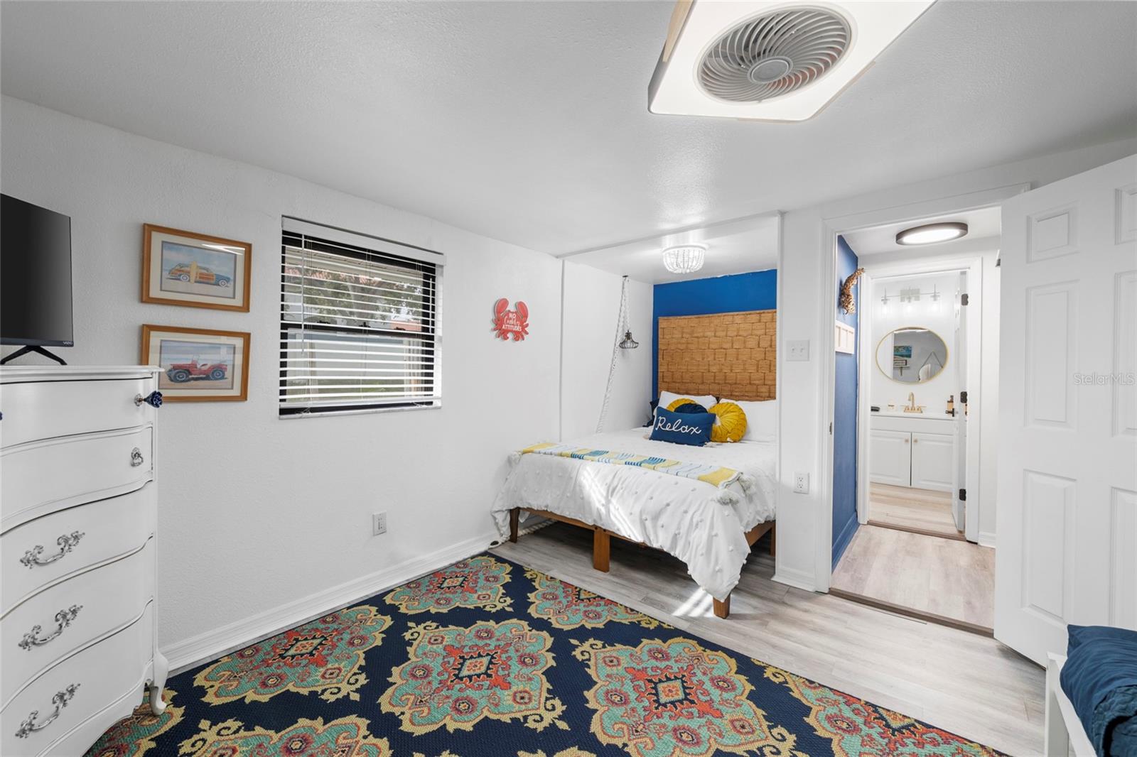 PINEHURST PARK REP OF - Residential