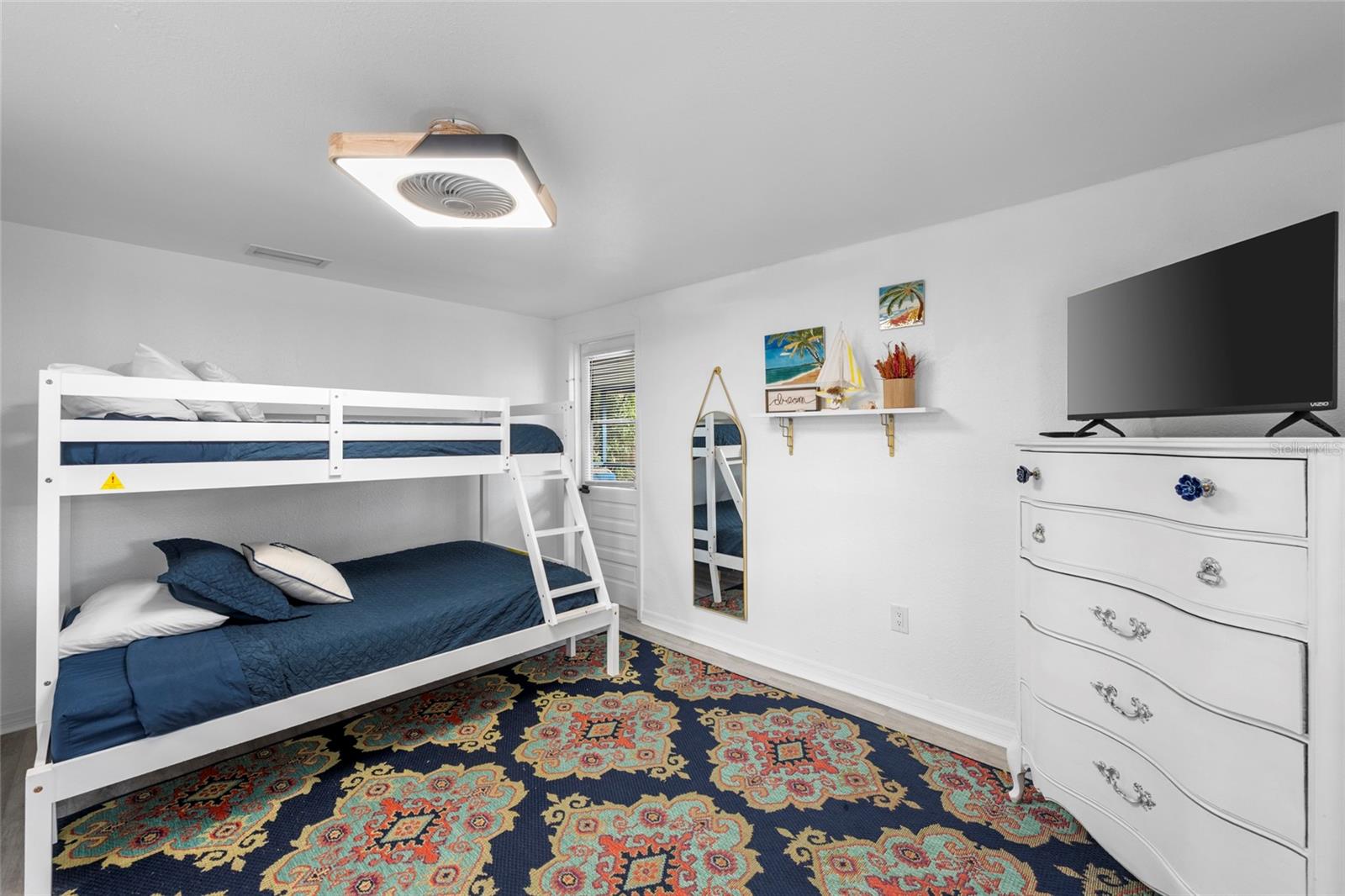 PINEHURST PARK REP OF - Residential