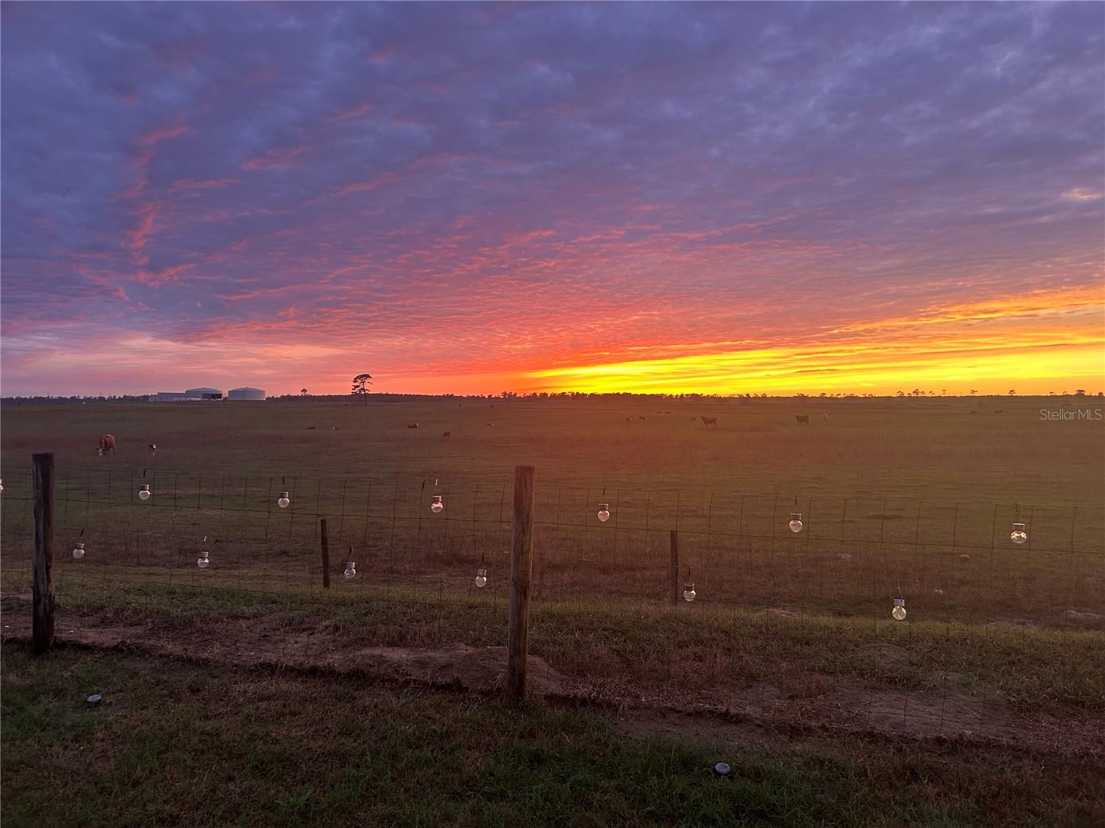 STONE CREEK - Residential Lease