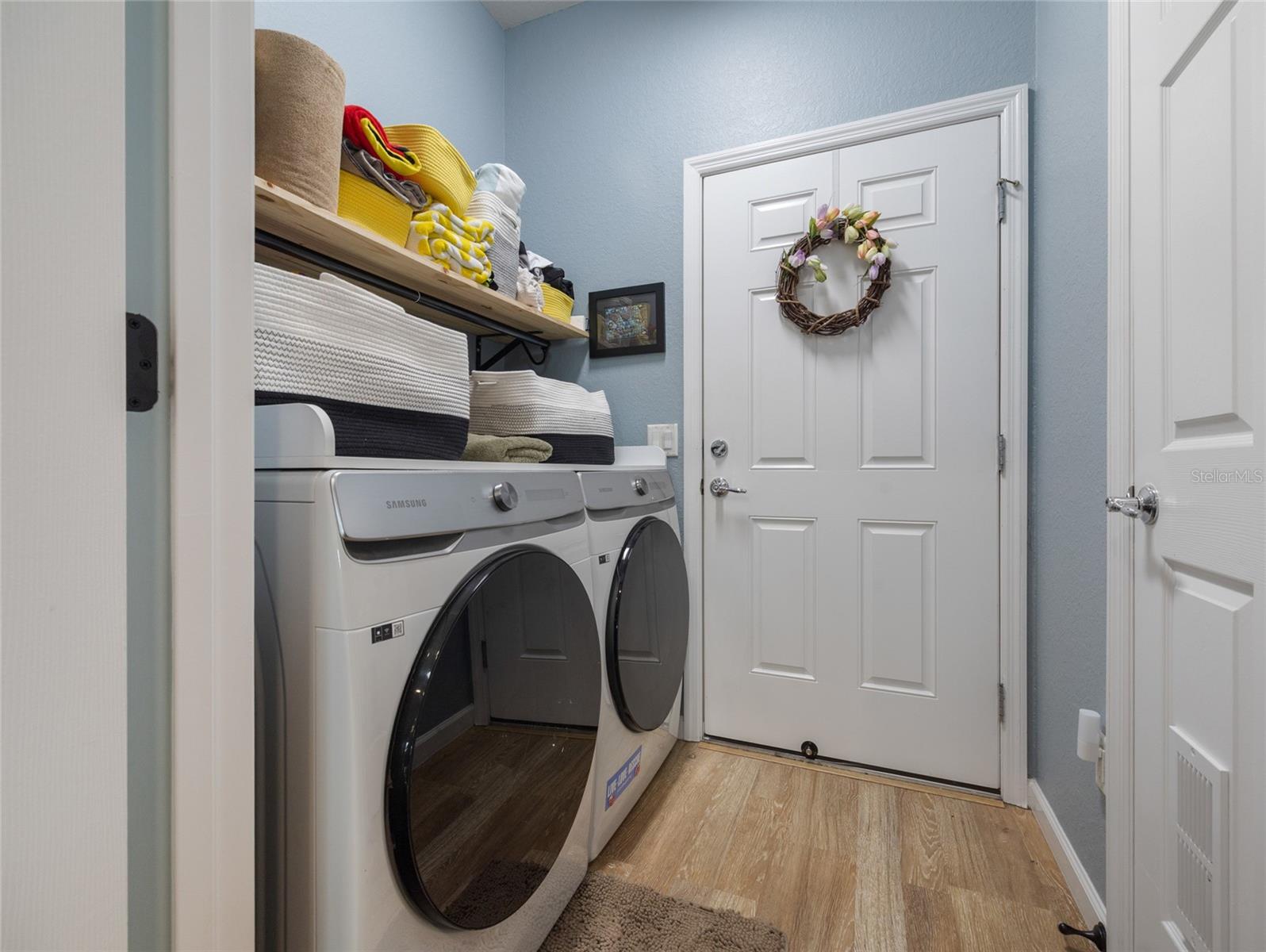 STONE CREEK - Residential Lease