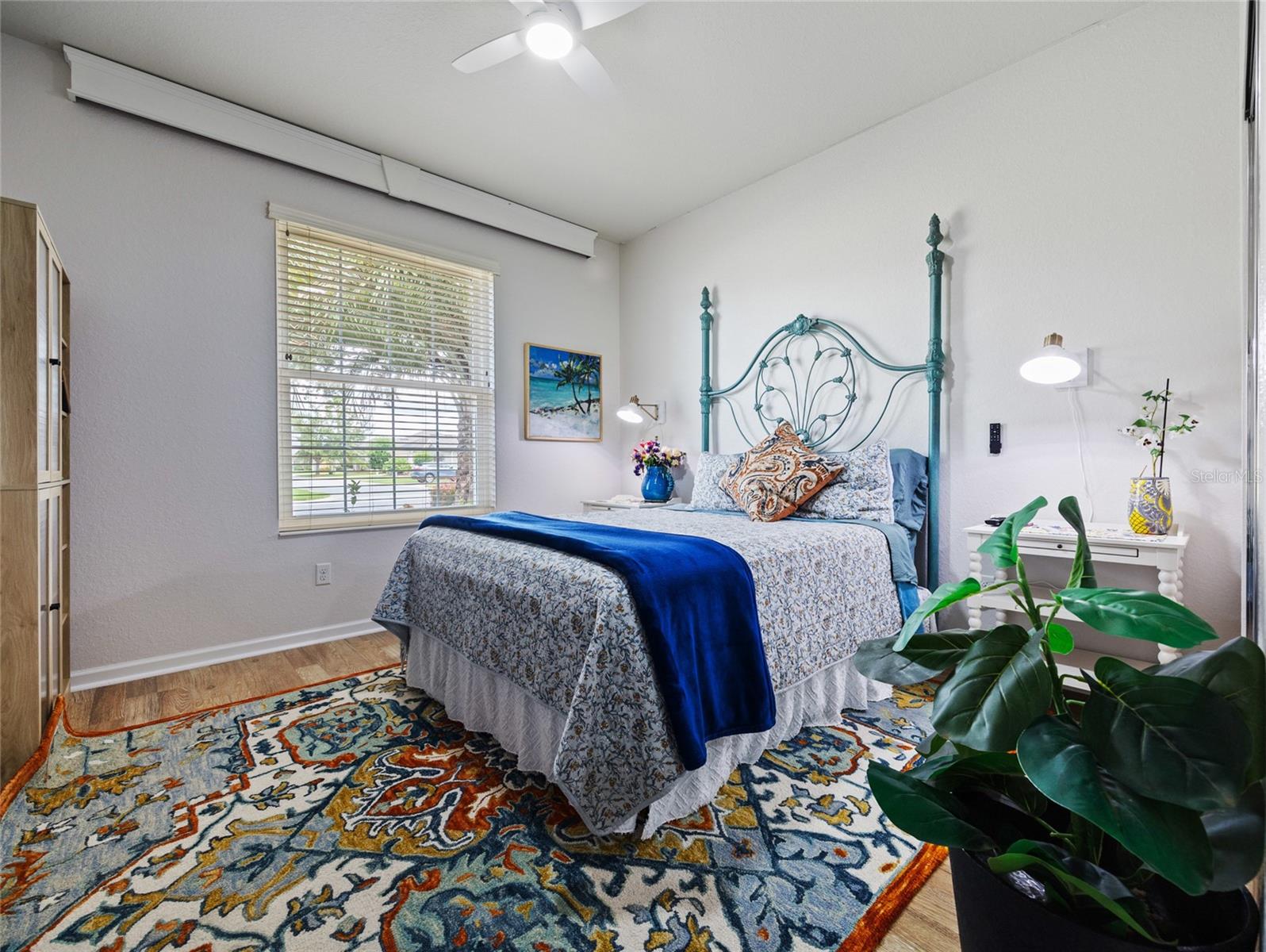 STONE CREEK - Residential Lease