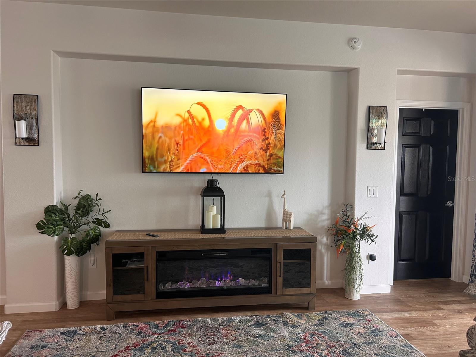 STONE CREEK - Residential Lease