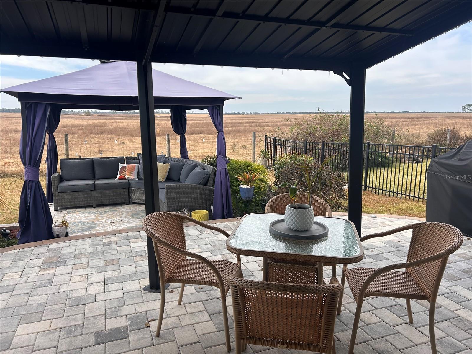 STONE CREEK - Residential Lease