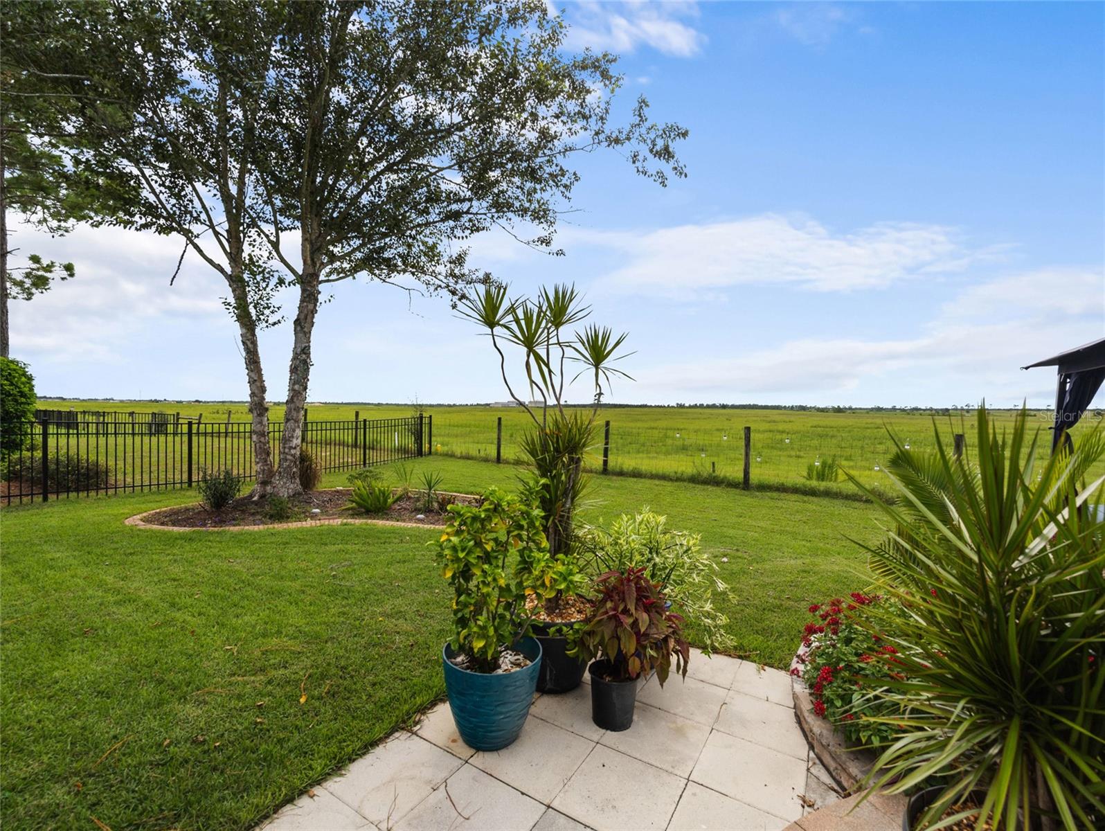 STONE CREEK - Residential Lease