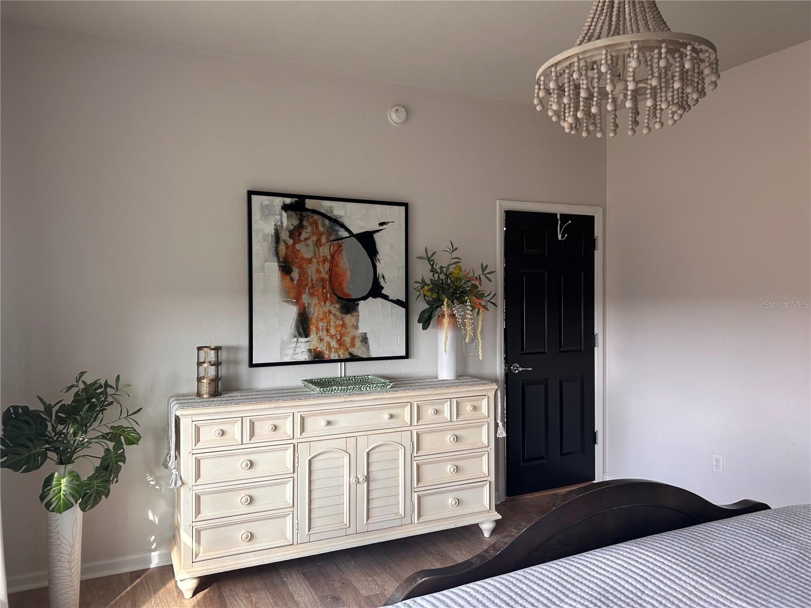 STONE CREEK - Residential Lease