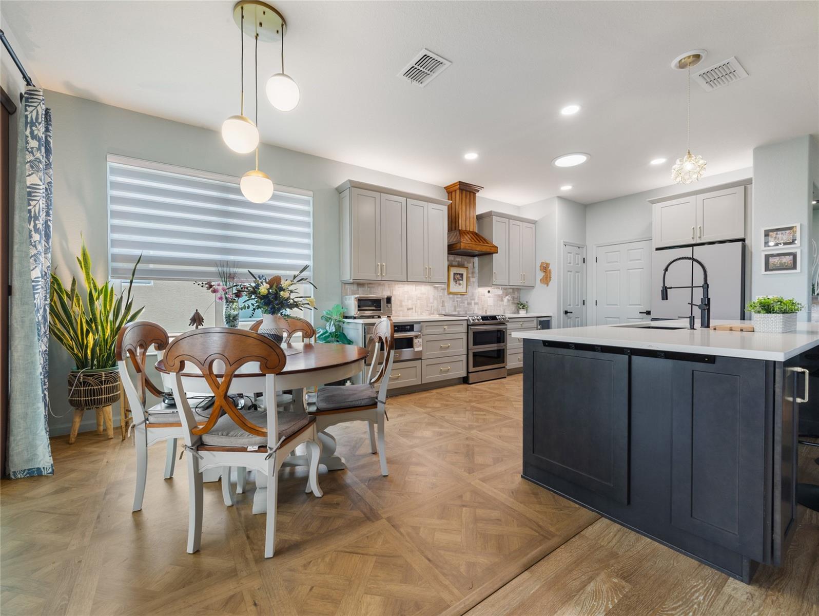 STONE CREEK - Residential Lease