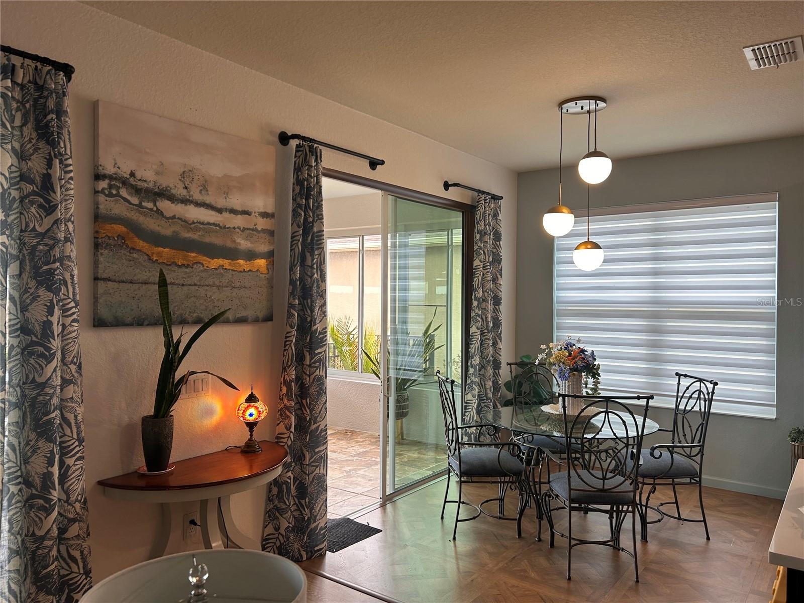 STONE CREEK - Residential Lease