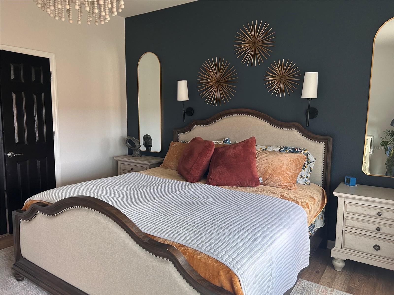 STONE CREEK - Residential Lease