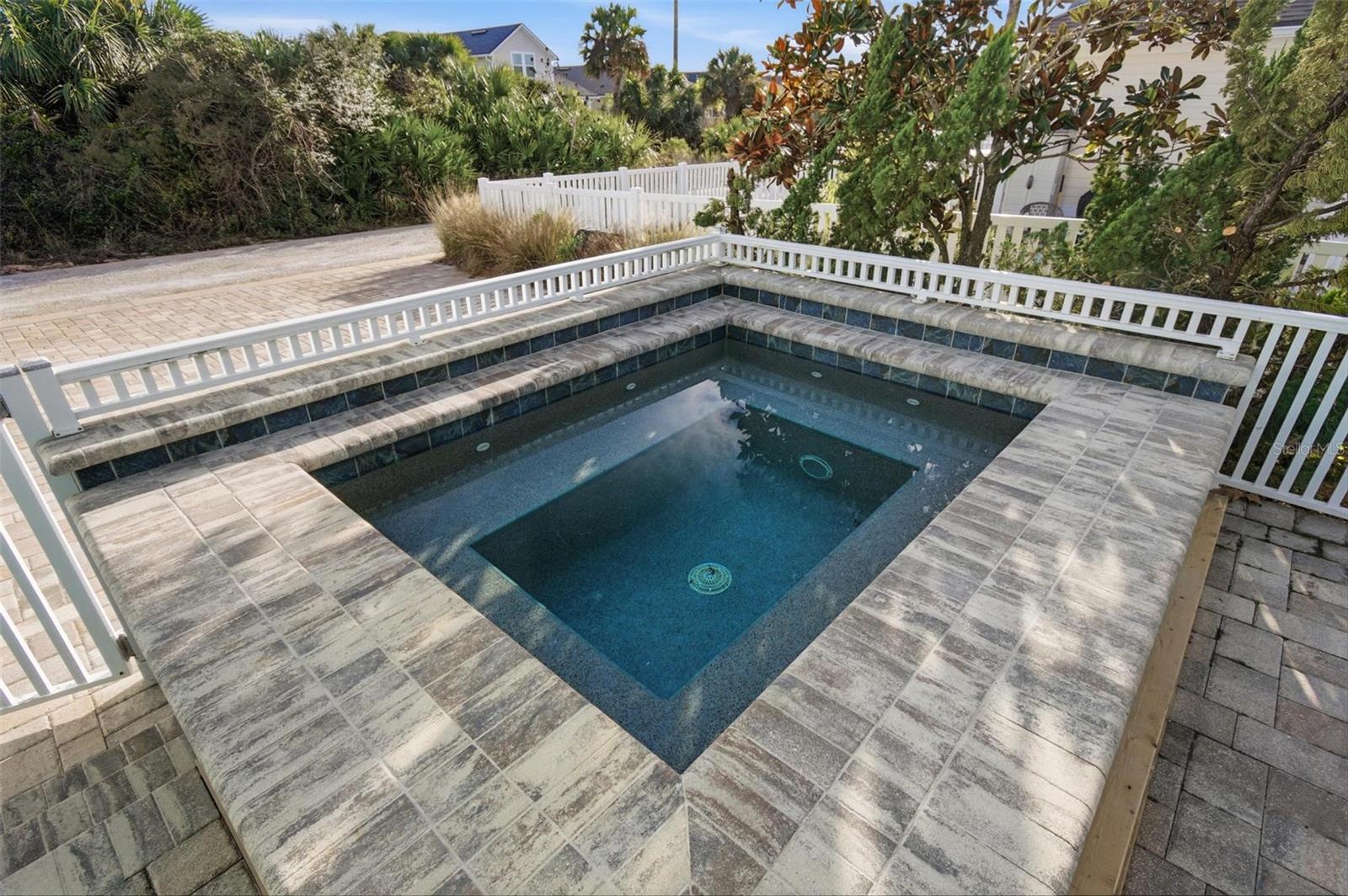 BEACH HAVEN UN 1 - Residential