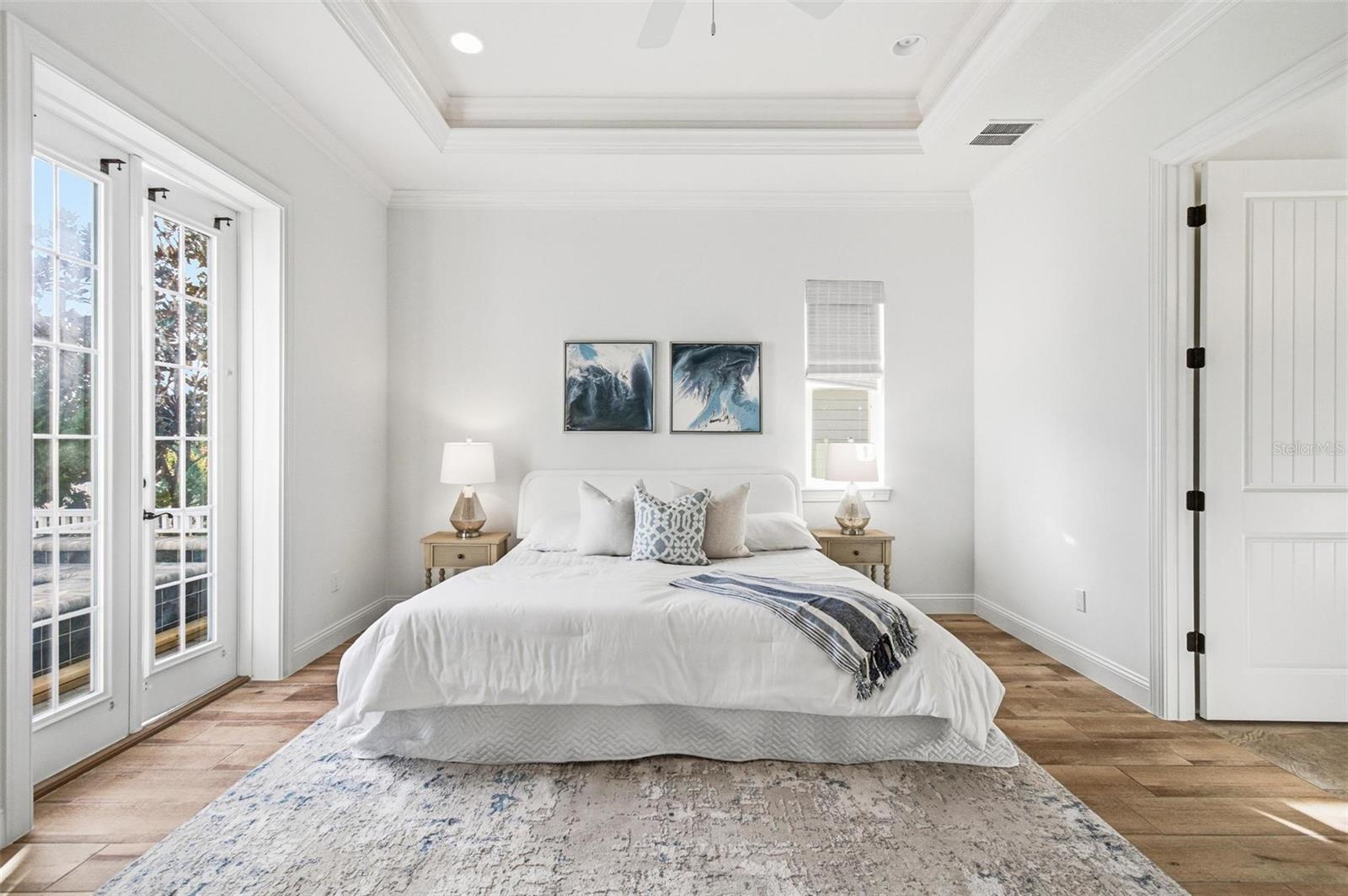 BEACH HAVEN UN 1 - Residential