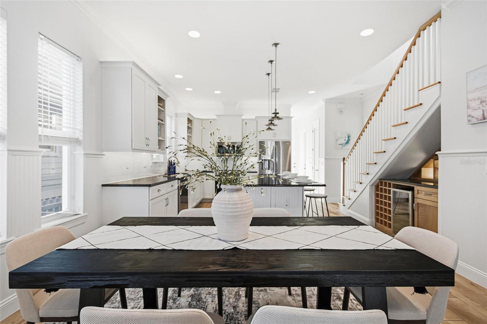 BEACH HAVEN UN 1 - Residential