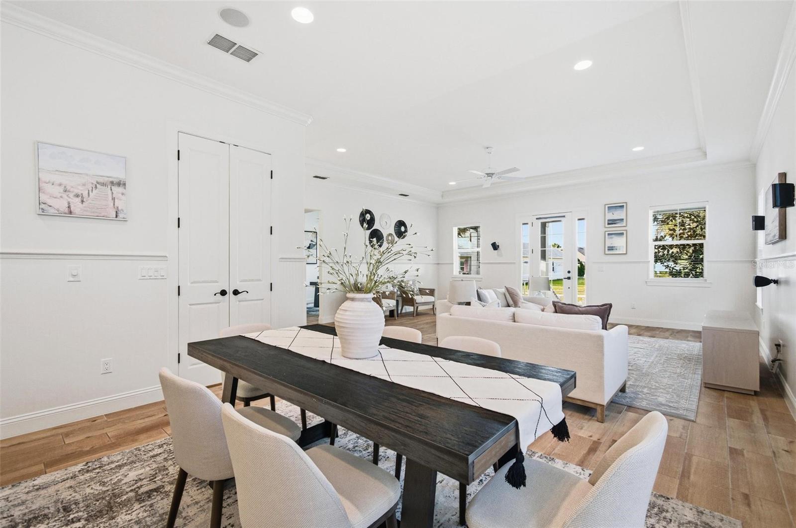 BEACH HAVEN UN 1 - Residential