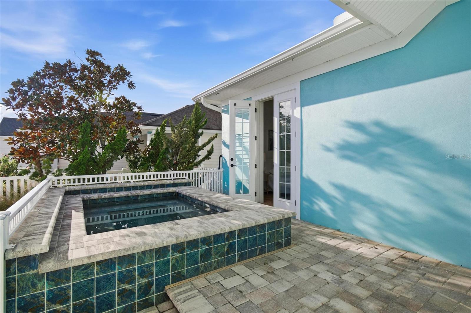 BEACH HAVEN UN 1 - Residential